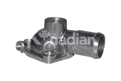 Фланец охлаждающей жидкости K'nadian TN315 для NISSAN SUNNY