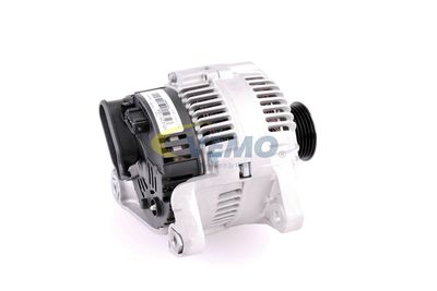 GENERATOR / ALTERNATOR VEMO V201350016 60