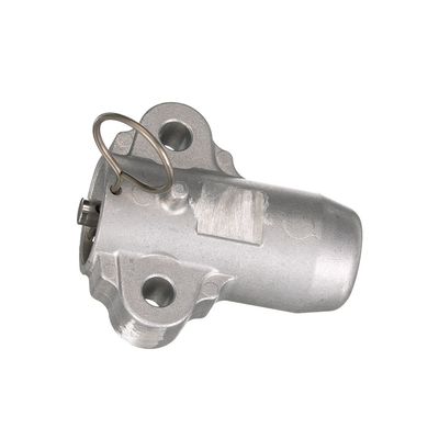 SCHWINGUNGSDäMPFER ZAHNRIEMEN GATES T43229 63