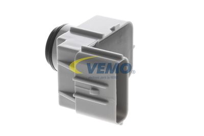 SENSOR EINPARKHILFE VEMO V53720311 18