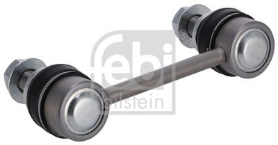 STANGE/STREBE STABILISATOR FEBI BILSTEIN 196240 1
