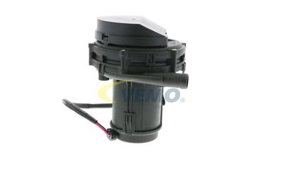 POMPA AER SECUNDARA VEMO V40630051 49