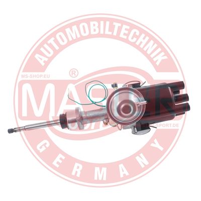 Распределитель зажигания MASTER-SPORT GERMANY 2103-3706010-PCS-MS для LADA NIVA