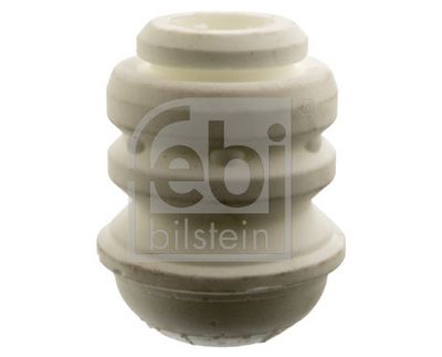 FEBI BILSTEIN Anschlagpuffer, Federung