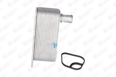 RADIATOR ULEI ULEI MOTOR BIRTH 80044 10