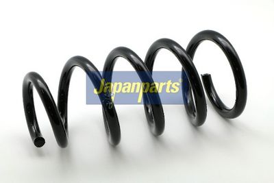 JAPANPARTS Spyruoklė