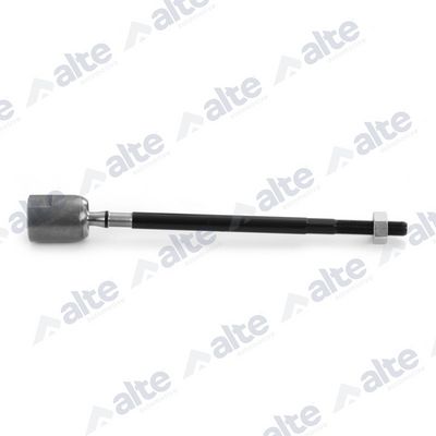 ARTICULATIE AXIALA CAP DE BARA