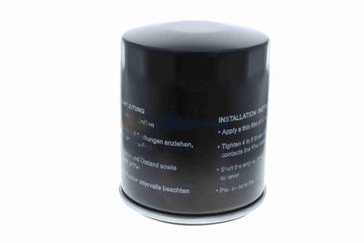 FILTRU ULEI VAICO V490001 6