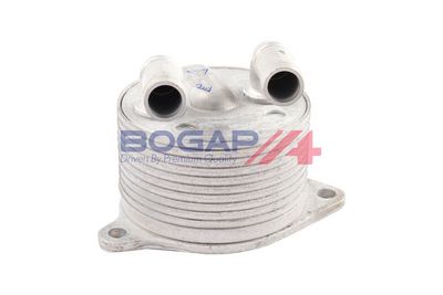 RADIATOR ULEI ULEI MOTOR BOGAP B4222114 4
