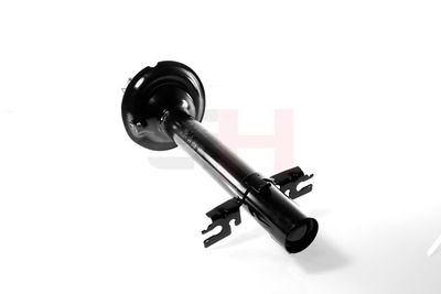 AMORTIZOR GH GH351961 50