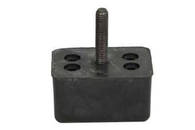 Suspensiebuffer Voor past: JOHN DEERE 6000, 6M, 6R, 7000