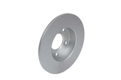 BREMSSCHEIBE ATE 24011001161 11