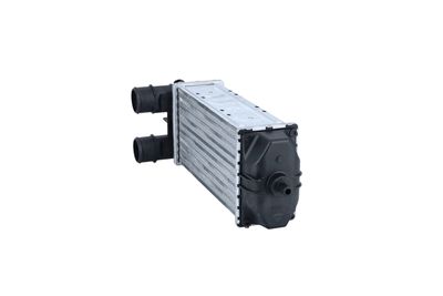 INTERCOOLER COMPRESOR NRF 309071 13