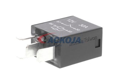 RELEU MULTIFUNCTIONAL ACKOJA A52710002 20