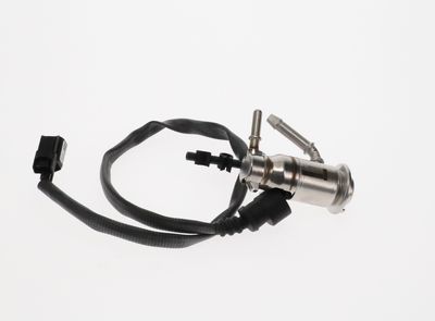 INJECTOR ADITIV CONTINENTAL/VDO 2802002038180 14