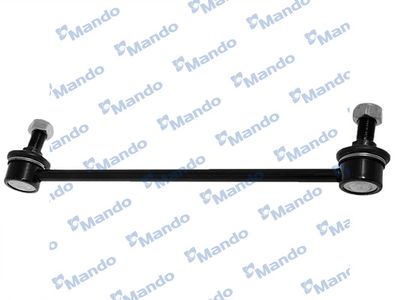 Тяга / стойка, стабилизатор MANDO MSC015325 для TOYOTA AVALON