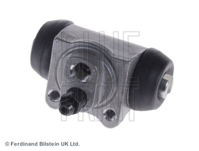 Wheel Brake Cylinder BLUE PRINT ADK84405