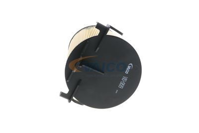 LUFTFILTER VAICO V100619 24