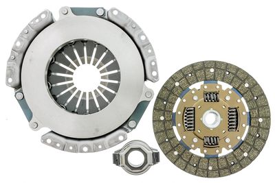 Set ambreiaj AISIN KN-156A