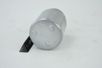 PISTON ETRIER FRANA FEBEST 0476EAR 16