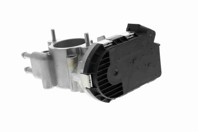 DROSSELKLAPPENSTUTZEN VEMO V40810003 13