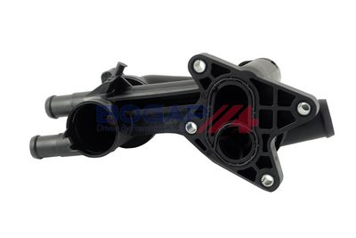 CARCASA TERMOSTAT BOGAP A4245114 4