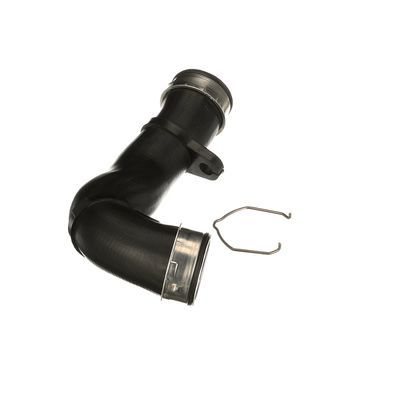 LADELUFTSCHLAUCH GATES 090386C 44