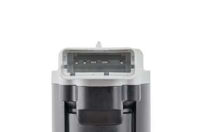 AGR-VENTIL BorgWarner 712056D 2