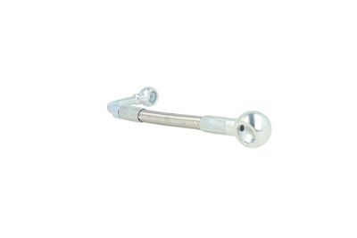 ÖLLEITUNG LADER NRF 90100181 25