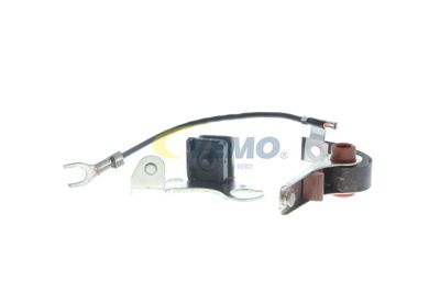 RUPTOR DISTRIBUITOR VEMO V24700035 13