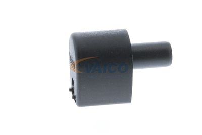 VERSCHLUSS ÖLEINFüLLSTUTZEN VAICO V301903 22