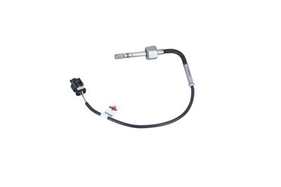 SENSOR ABGASTEMPERATUR NRF 707095 19