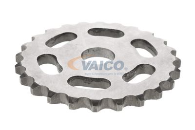 PINION POMPA ULEI VAICO V104595 48
