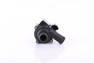 POMPă DE APă RăCIRE MOTOR NISSENS 831116 6