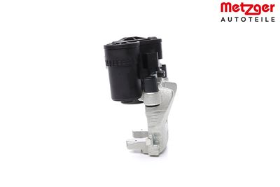 BREMSSATTEL METZGER AUTOTEILE 6261567 28