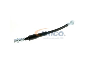 BREMSSCHLAUCH VAICO V404113 30