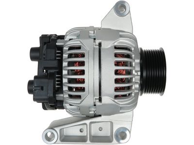 generátor AS-PL A0624S