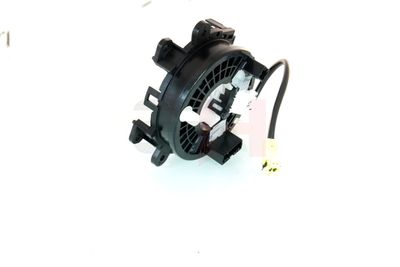 ARC SPIRALA AIRBAG GH GH792227 40