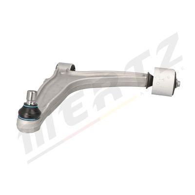 Control/Trailing Arm, wheel suspension M-S0237