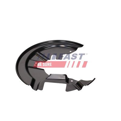 PROTECTIE STROPIRE DISC FRANA FAST FT04116 19