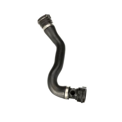 FURTUN RADIATOR GATES 054852 66