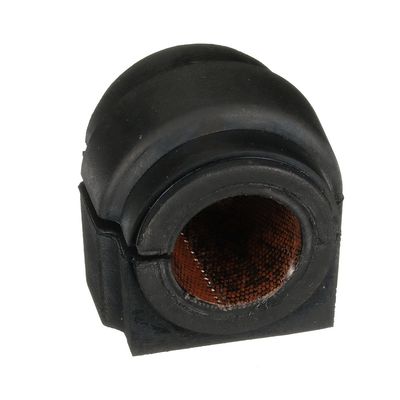 BUCSA BARA STABILIZATOARE GATES AWS1243 12