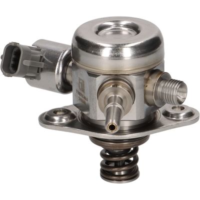 POMPA DE INALTA PRESIUNE PIERBURG 706032490 6