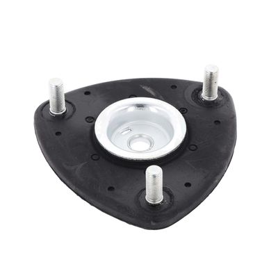 FEDERBEINSTüTZLAGER CORTECO 49489981 52