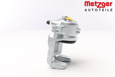 ETRIER FRANA METZGER AUTOTEILE 6261063 13