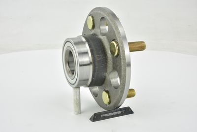 BUTUC ROATA FEBEST 0382EKR 48