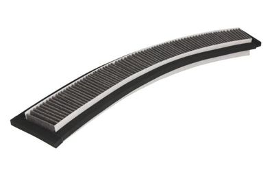 Cabinefilter