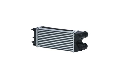 INTERCOOLER COMPRESOR NRF 30979 27