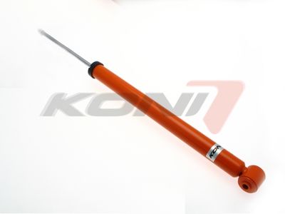 Амортизатор KONI 8050-1107 для MAZDA 3