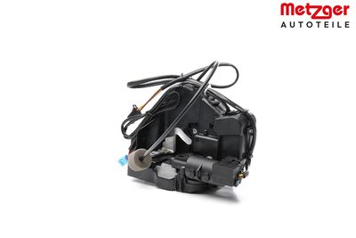 INCUIETOARE USA METZGER AUTOTEILE 2314690 23